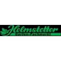 Helmstetter GmbH Garten Fachmarkt Gro&szlig;wallstadt