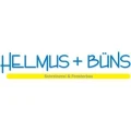 Helmus + B&uuml;ns GmbH & Co. KG Kevelaer