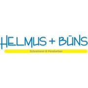 Helmus + B&uuml;ns GmbH & Co. KG Kevelaer