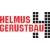 Logo Helmus Siegfried Gerüstbau