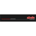 Logo Abele, Helmut