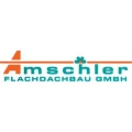 Helmut Amschler Flachdachbau GmbH Bamberg