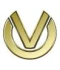 Logo Helmut Bante Versicherung