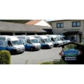 Logo Birkenbach, Helmut