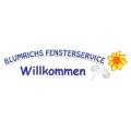 Helmut Blumrich Service rund um's Fenster Abenberg