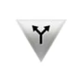 Logo Clemens, Helmut