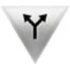 Logo Helmut Clemens Metallverarbeitung