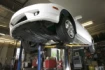 Logo Helmut Dehmel Mobile Kommunikation und Fahrzeugtechnik