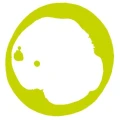 Logo Eckert, Helmut