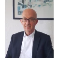 Rechtsanwalt Schade