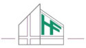 Logo Helmut Feldmann Tischlerei