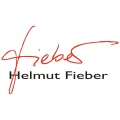 Helmut Fieber Spedition Spezialtransporte GmbH K&ouml;nigsbrunn