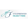 Helmut Finke Steuerberater Waldkirch