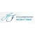 Logo Helmut Finke Steuerberater