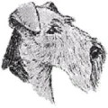 Logo Gerats, Helmut