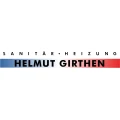 Helmut Girthen GmbH M&ouml;nchengladbach