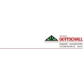 Logo Helmut Gottschall Zimmerei-Dachdeckerei Fachwerkhaus GmbH