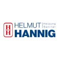 Helmut Hannig GmbH & Co. KG Salzgitter