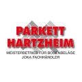 Helmut Hartzheim Parkett- und Bodenbel&auml;ge Wachtberg