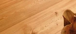 Logo Helmut Hegholtz GmbH Fußbodentechnik