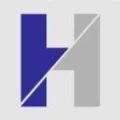Logo Heppel, Helmut