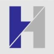 Logo Heppel, Helmut