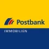 Logo Helmut Hermanns Postbank Immobilien GmbH