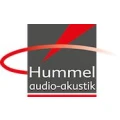 Logo Hummel, Helmut