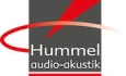Logo Helmut Hummel Technischer Kaufmann Barbara MusikHdl.