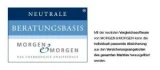 Logo Helmut Jäger Versicherungsmakler und Finanzdienstleistungen