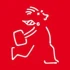 Logo Helmut Jahnke Handelsvertretung CHD