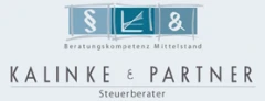 Helmut Kalinke & Partner Steuerberater Duisburg