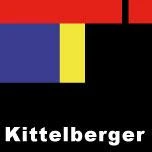 Logo Kittelberger, Helmut