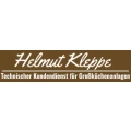 Helmut Kleppe Technischer Kundendienst f&uuml;r Gro&szlig;k&uuml;chenanlagen Gevelsberg