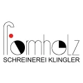 Helmut Klingler Stuttgart