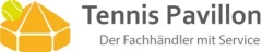 Logo Helmut Knipfer Sportgeschäft