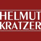 Logo Kratzer, Helmut