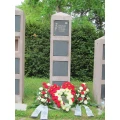 Helmut Kraushaar Steinmetzmeister Bad Hersfeld