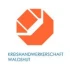 Logo Helmut Kuder Gipsergeschäft