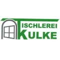 Logo Kulke, Helmut