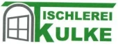 Logo Helmut Kulke Bau- und Möbeltischlerei