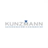 Logo Helmut Kunzmann Maschinenverkleidungen Blechverarbeitung