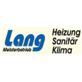 Logo Lang, Helmut