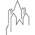 Logo Lanz, Helmut
