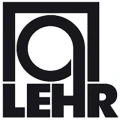 Helmut Lehr Rolladensturzkasten Aspach