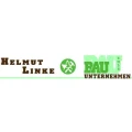 Logo Linke, Helmut