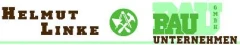 Logo Linke, Helmut