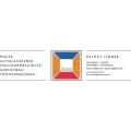 Logo Helmut Linner Malerbetrieb
