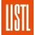 Logo Helmut Listl GmbH - Maler- und Lackierer-Werkstätte