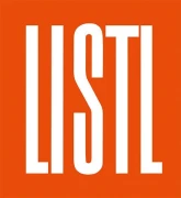Helmut Listl GmbH - Maler- und Lackierer-Werkst&auml;tte Tutzing